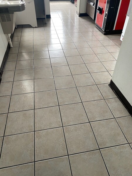 Floor Cleaning in Frankford, DE (1)