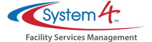 System4 Of Del-Mar